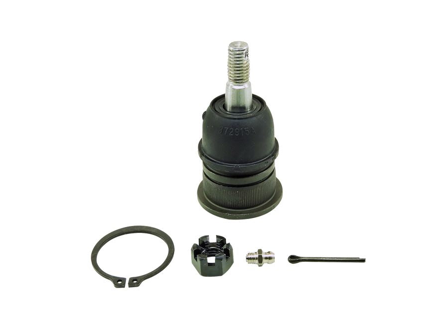 BAW-BA258 ROTULA DELANTERA SUPERIOR PARA CADILLAC ESCALADE BASE 5.3 8 2002-2005