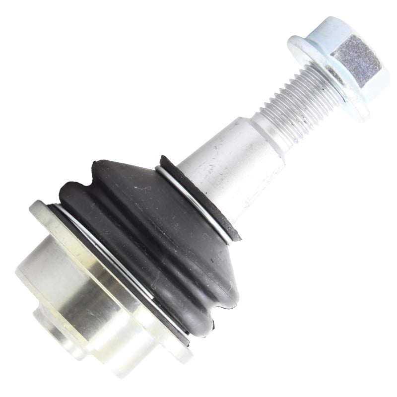 20-682 - RÓTULA DELANTERA INFERIOR DERECHA PARA CHEVROLET COLORADO 2015-2022