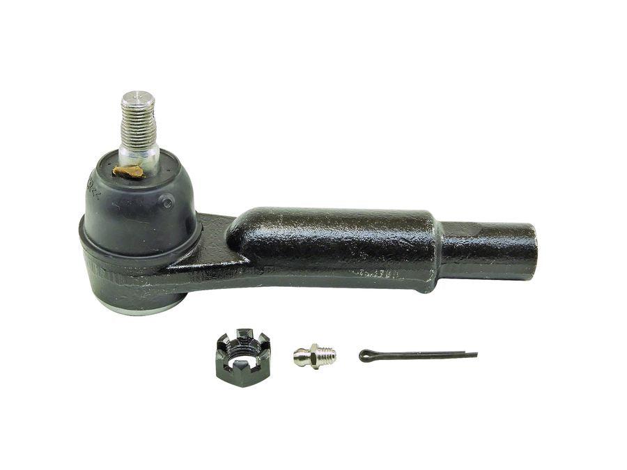 BAW-TD401 TERMINAL EXTERIOR PARA FORD FAIRMONT BASE 2.3 4 1982-1982