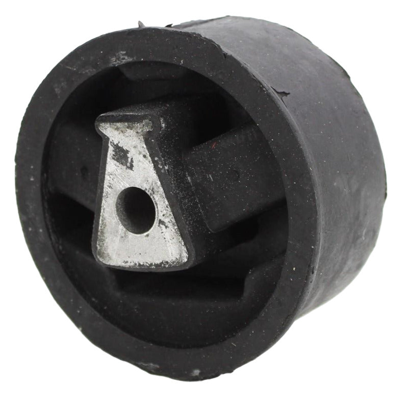 2875R - SOPORTE DE MOTOR TRASERO PARA CHEVROLET MALIBU L4 2.4 1997-1999