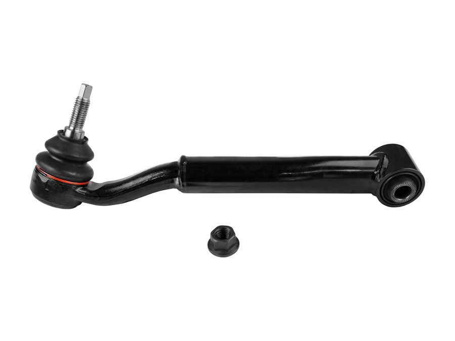 BAW-CM1623 HORQUILLA DELANTERA INFERIOR POSTERIOR DERECHA PARA FORD MUSTANG BASE 3.7 6 2015-2016