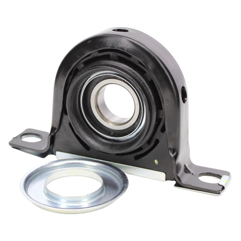 1512 - SOPORTE DE FLECHA CARDAN CENTRAL PARA FORD BRONCO II V6 2.9 1986-1990