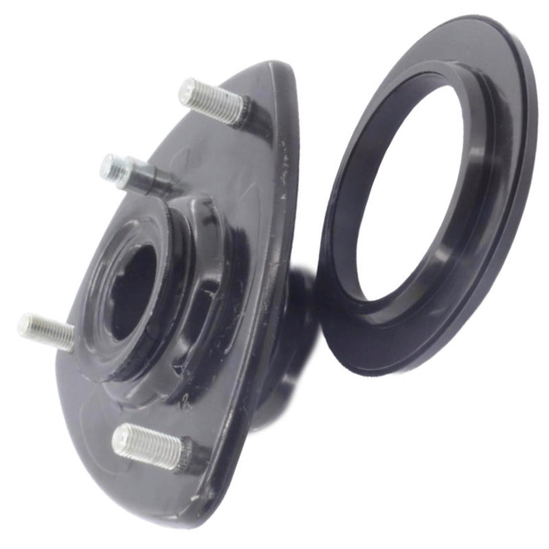 5467 - BASE DE AMORTIGUADOR DELANTERA DERECHA PARA ACURA TLX L4 2.4 2015-2020