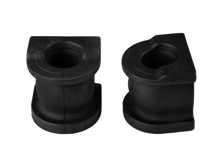 BAW-BN1229 BUJE DELANTERO DE BARRA ESTABILIZADORA PARA ACURA MDX A-SPEC 3.5 6 2019-2020