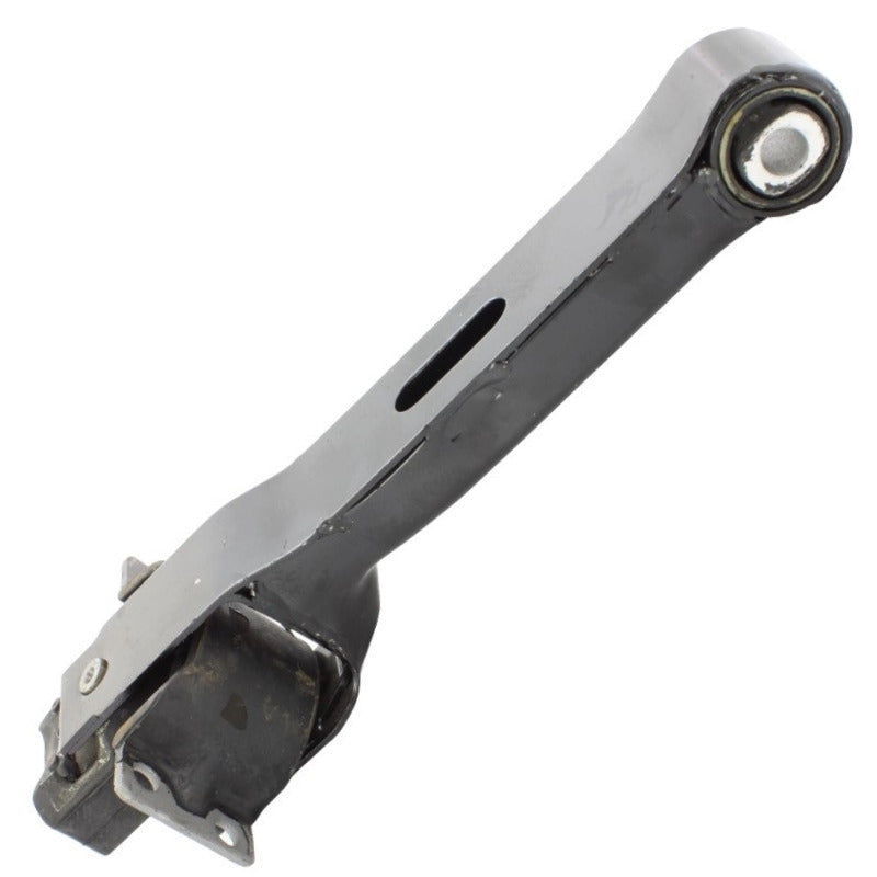 3677 - SOPORTE DE TORSION TRASERO PARA FORD TRANSIT L4 2.2 2007-2011