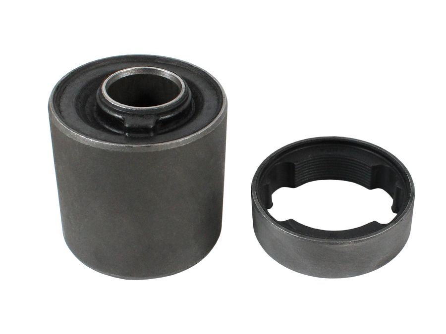 BAW-BN765 BUJE DELANTERO INFERIOR POSTERIOR PARA MAZDA CX-5 100TH ANNIVERSARY EDITION 2.5 4 2021-2021