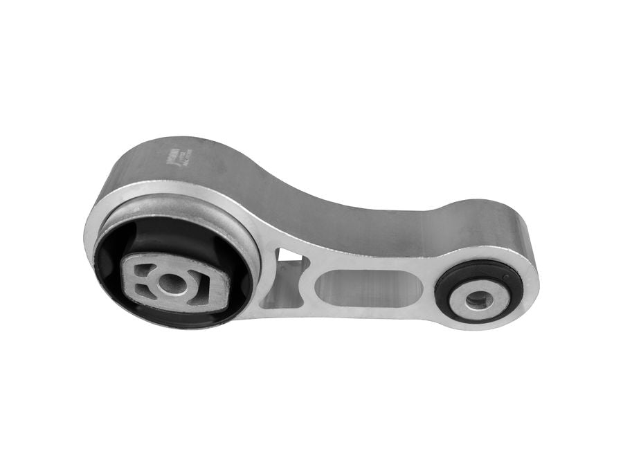 JAS-EM232 SOPORTE DE MOTOR TRASERO PARA FORD ECOSPORT IMPULSE 1.5 3 2018-2018