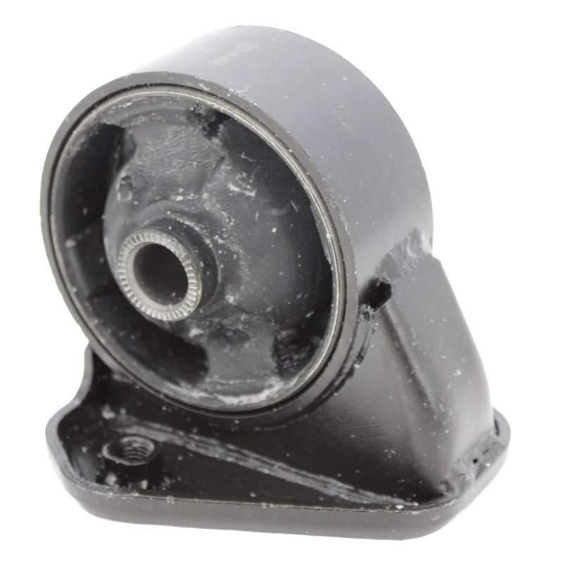 3793 - SOPORTE DE MOTOR FRONTAL PARA HYUNDAI SANTA FE L4 2.4 2001-2004