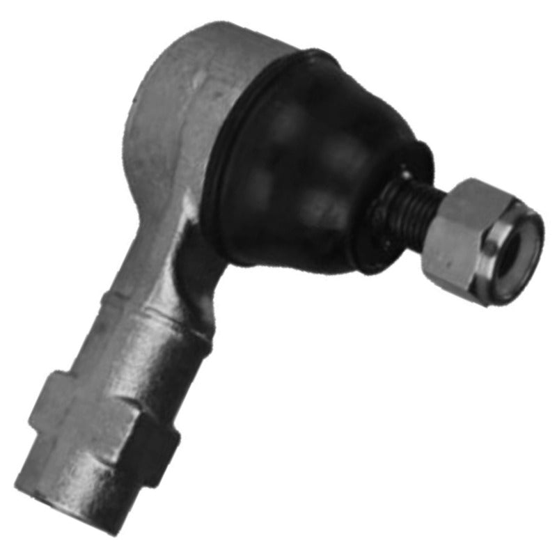 30-376 - TERMINAL DIRECCIÓN EXTERIOR DERECHA PARA DODGE I10 2012-2014