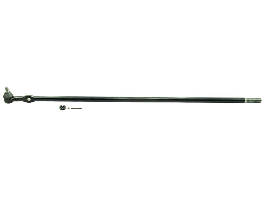 BAW-TD1046 TERMINAL EXTERIOR IZQUIERDA PARA CHEVROLET BLAZER CUSTOM DELUXE 5 8 1987-1987
