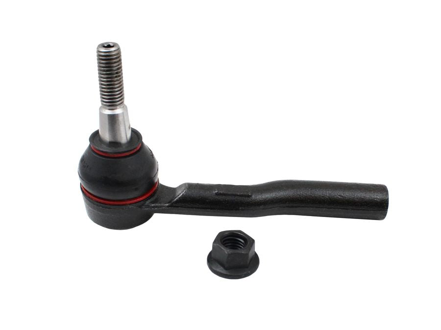 BAW-TD1213 TERMINAL EXTERIOR IZQUIERDA PARA CHEVROLET CAVALIER BASE 1.3 3 2023-2024