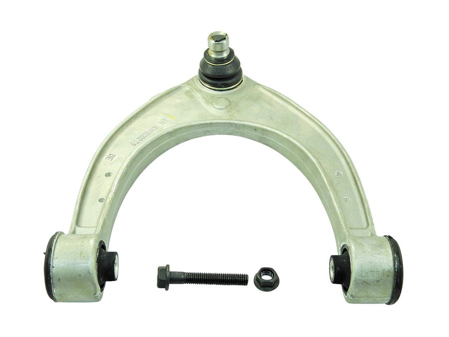 BAW-CM987 HORQUILLA DELANTERA SUPERIOR PARA BMW I8 BASE 1.5 3 2014-2020