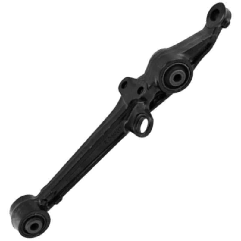 60-792 - HORQUILLA DELANTERA INFERIOR DERECHA PARA HONDA ACCORD 1990-1993