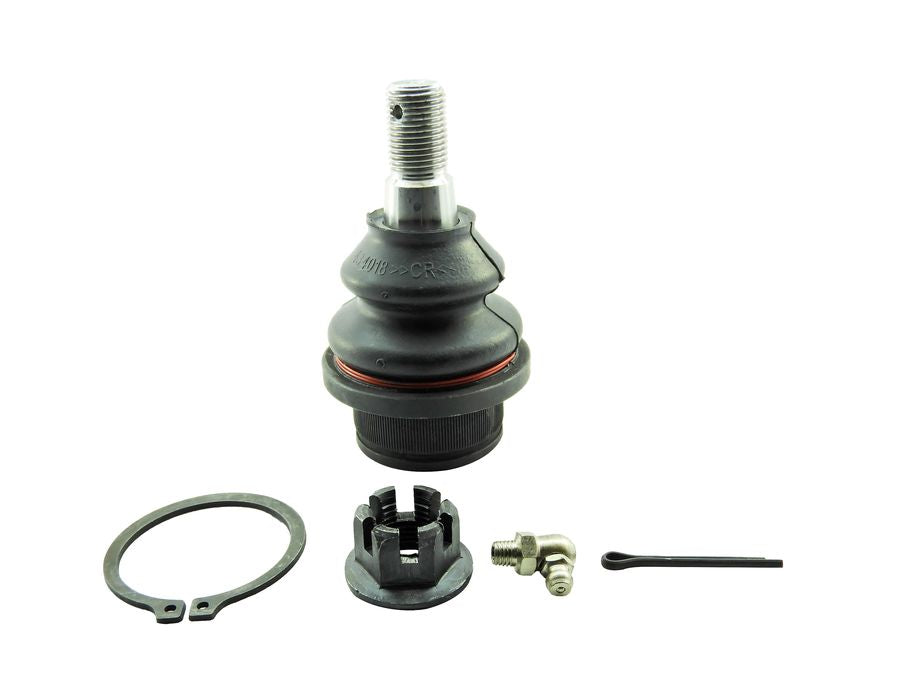 BAW-BA259 ROTULA DELANTERA INFERIOR PARA CADILLAC ESCALADE BASE 5.3 8 2002-2005