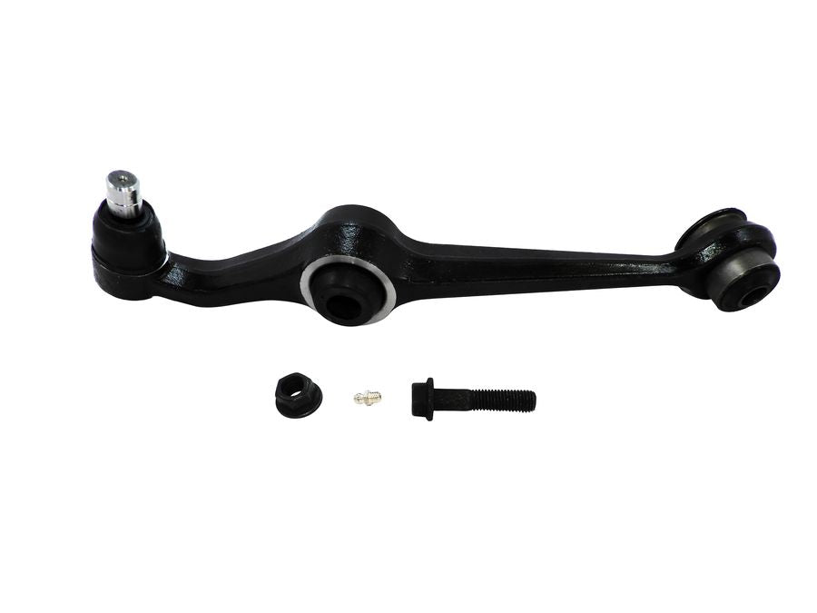 BAW-CM847 HORQUILLA DELANTERA INFERIOR IZQUIERDA PARA FORD WINDSTAR 3.0L 3 6 1998-1998