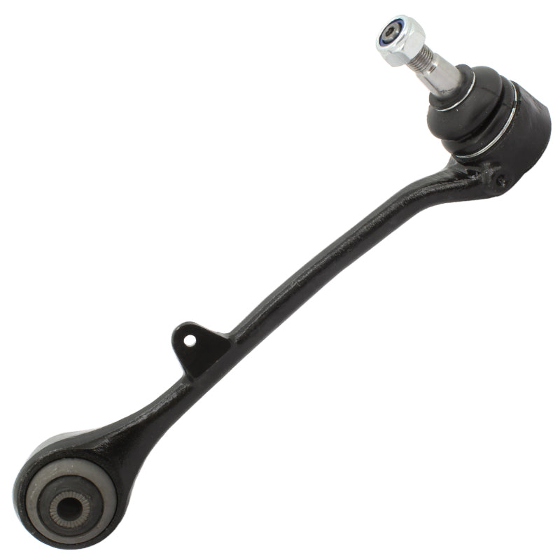 40-232 - BRAZO CONTROL DELANTERO INFERIOR POSTERIOR DERECHO PARA BMW X3 2004-2010