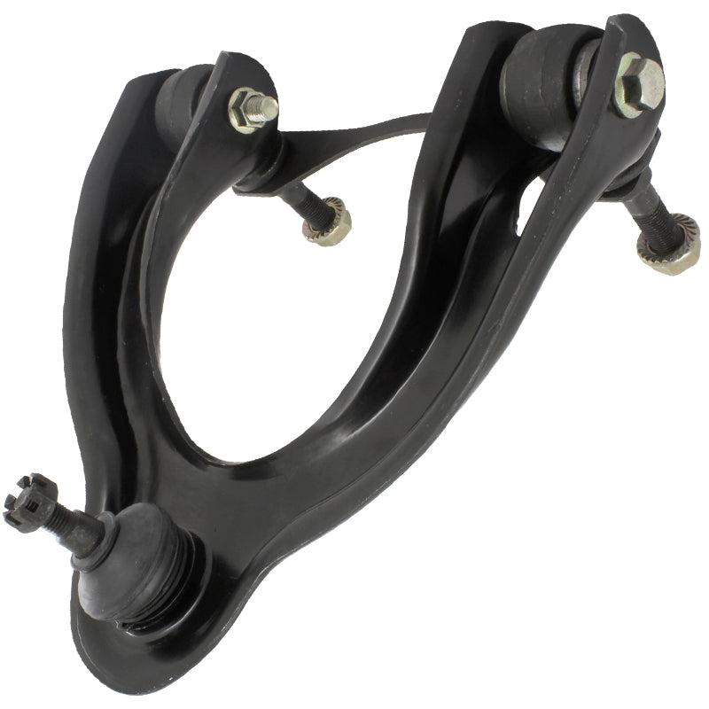 60-802 - HORQUILLA DELANTERA SUPERIOR DERECHA PARA HONDA CIVIC 1992-1995