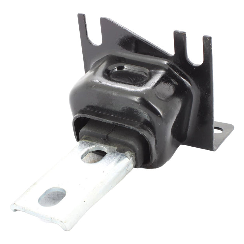 3017 - SOPORTE DE TRANSMISION IZQUIERDO PARA RENAULT LOGAN L4 1.6 2015-2019