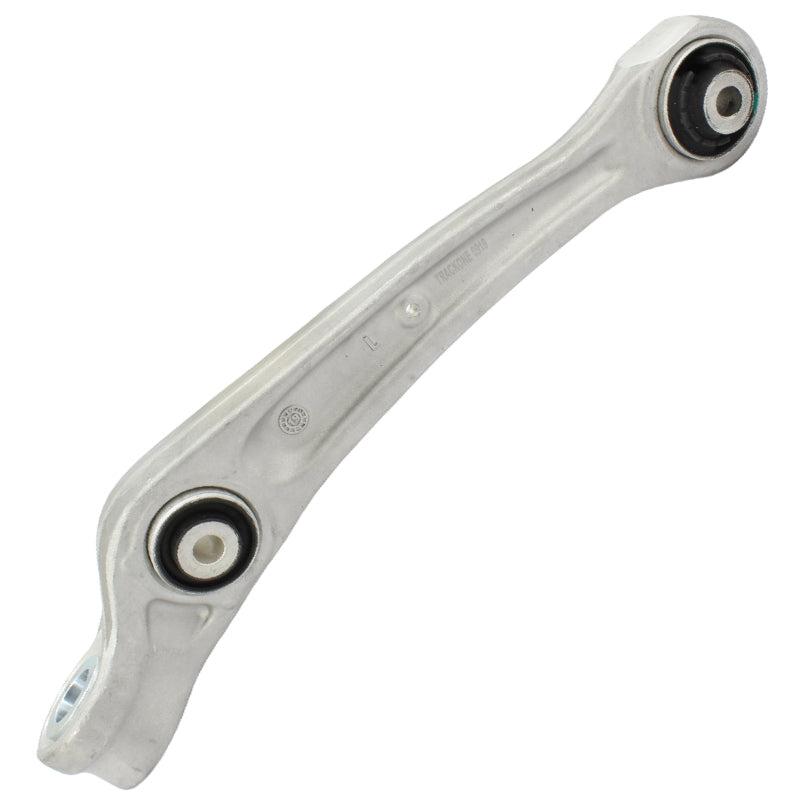 40-666 - BRAZO CONTROL DELANTERO INFERIOR ANTERIOR IZQUIERDO PARA AUDI A4 2012-2016
