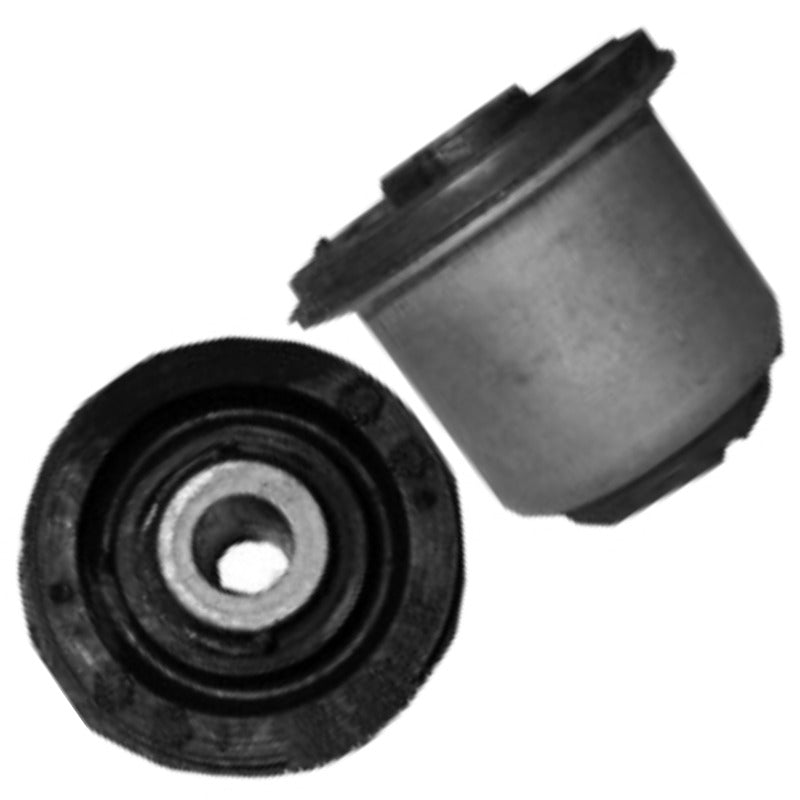 40-732 - BUJES DE HORQUILLA DELANTERO INFERIOR DERECHO PARA VOLKSWAGEN POINTER 1997-2009