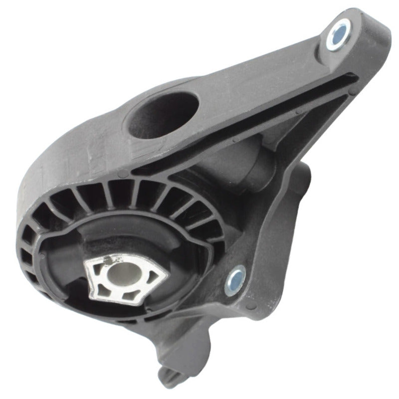 8050 - SOPORTE DE MOTOR FRONTAL PARA GMC ACADIA V6 3.6 2017-2019