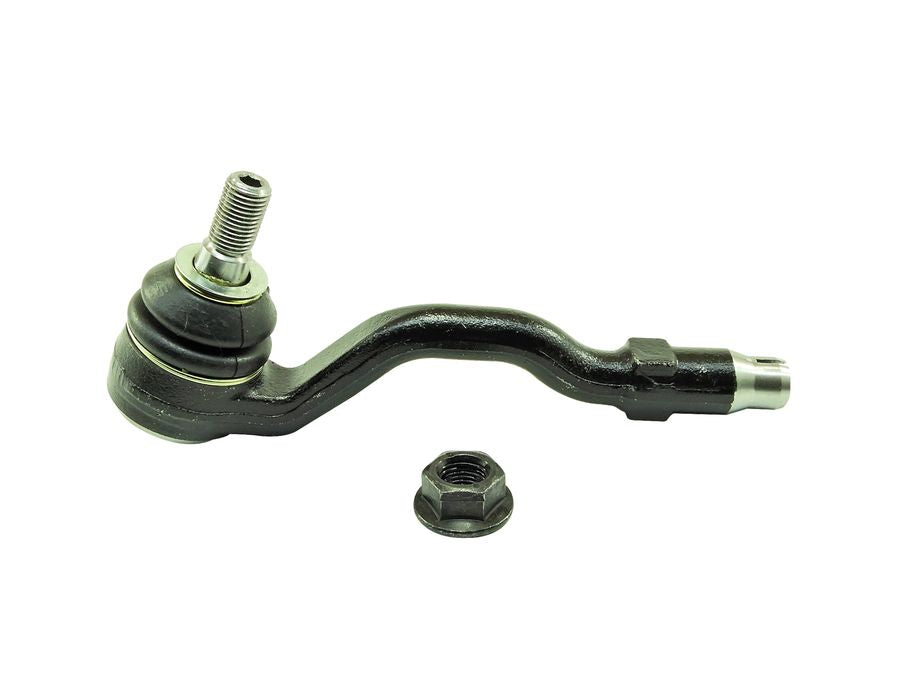 BAW-TD073 TERMINAL EXTERIOR PARA BMW X3 2.5I 2.5 6 2004-2006