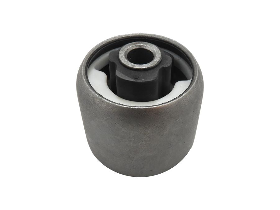 BAW-BN828 BUJE TRASERO PARA FORD COURIER L 1.6 4 2001-2012