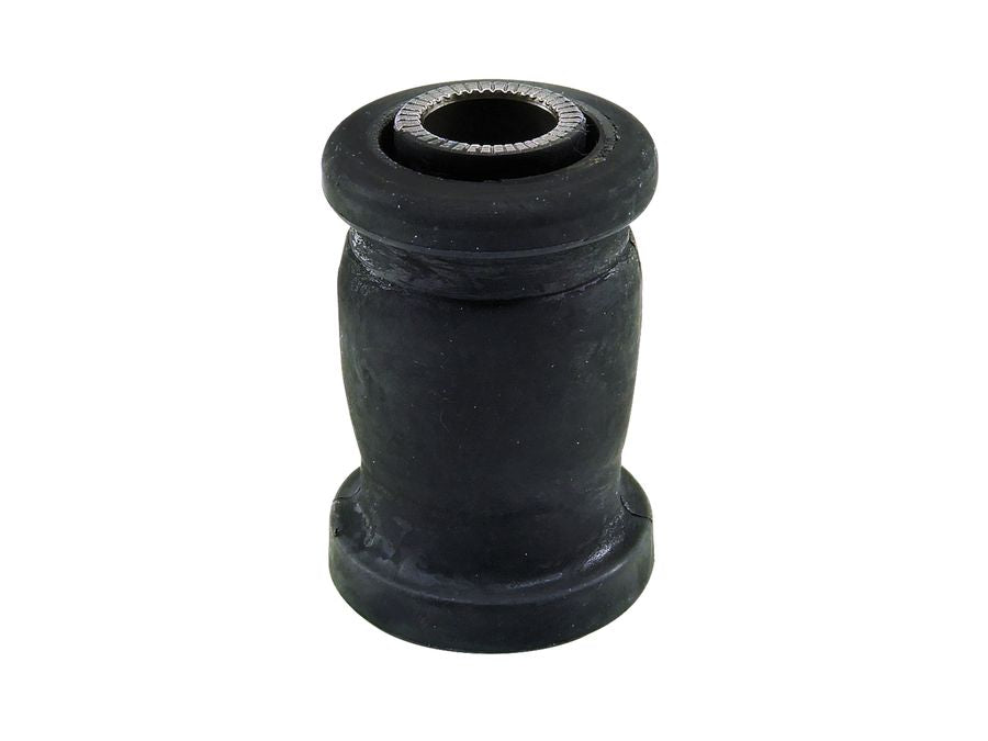 BAW-BN560 BUJE DELANTERO INFERIOR ANTERIOR PARA PONTIAC VIBE AWD 2.4 4 2009-2010