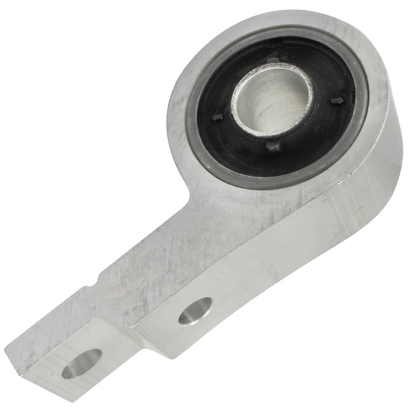 60-344 - BUJE DE HORQUILLA DELANTERO INFERIOR DERECHO PARA NISSAN X-TRAIL 2002-2007