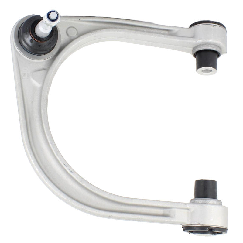 11-496 - HORQUILLA DELANTERA SUPERIOR IZQUIERDA PARA FORD BRONCO 2021-2026