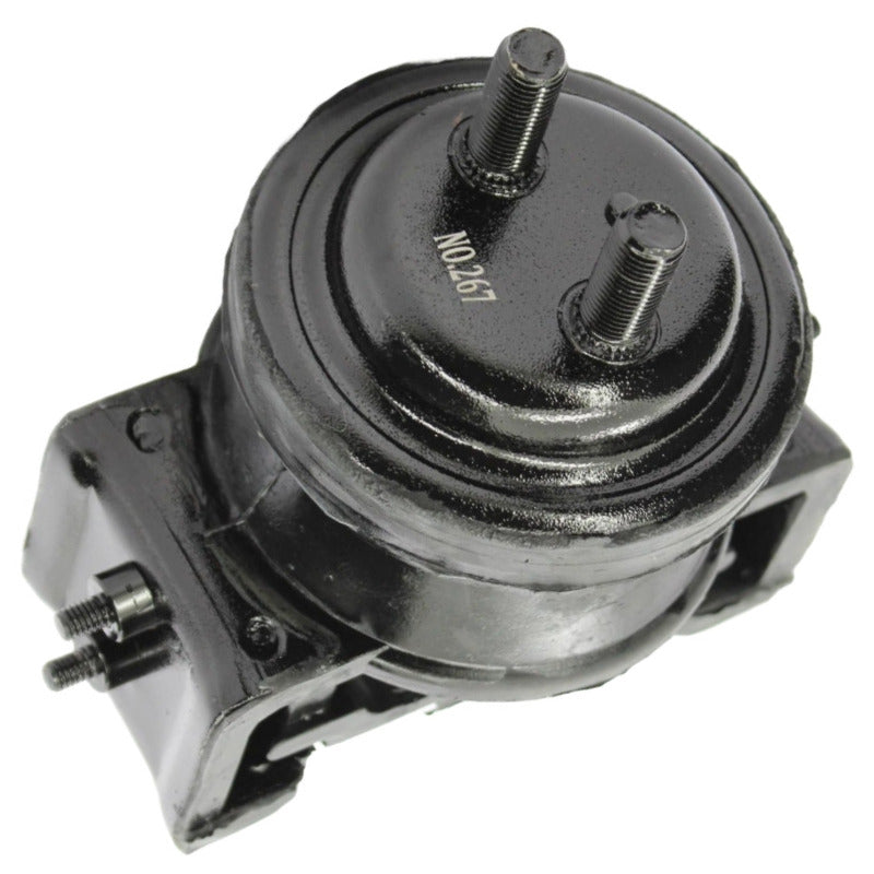3805H - SOPORTE DE MOTOR FRONTAL PARA MAZDA MILLENIA V6 2.3 1995-2002