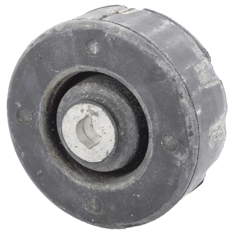 4517 - SOPORTE DE MOTOR TRASERO PARA RENAULT DUSTER L4 2 2013-2017