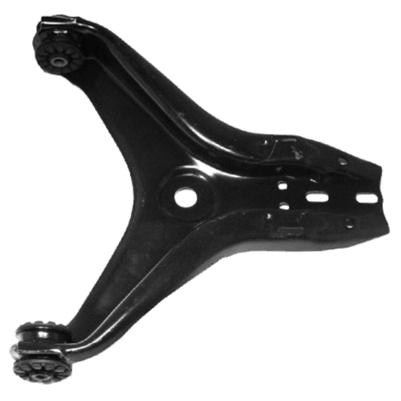 40-479 - HORQUILLA DELANTERA INFERIOR DERECHA PARA VOLKSWAGEN CORSAR 1984-1989