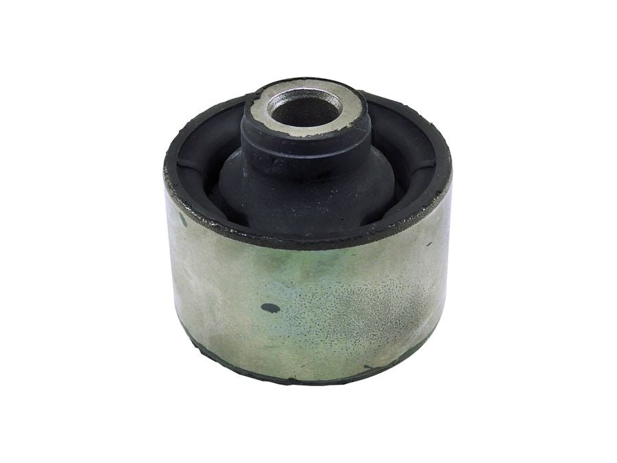 BAW-BN427 BUJE DELANTERO INFERIOR POSTERIOR PARA MITSUBISHI ECLIPSE GS 2.4 4 2006-2012
