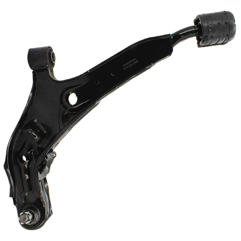 60-840 - HORQUILLA DELANTERA INFERIOR IZQUIERDA PARA NISSAN ALTIMA 1993-1997
