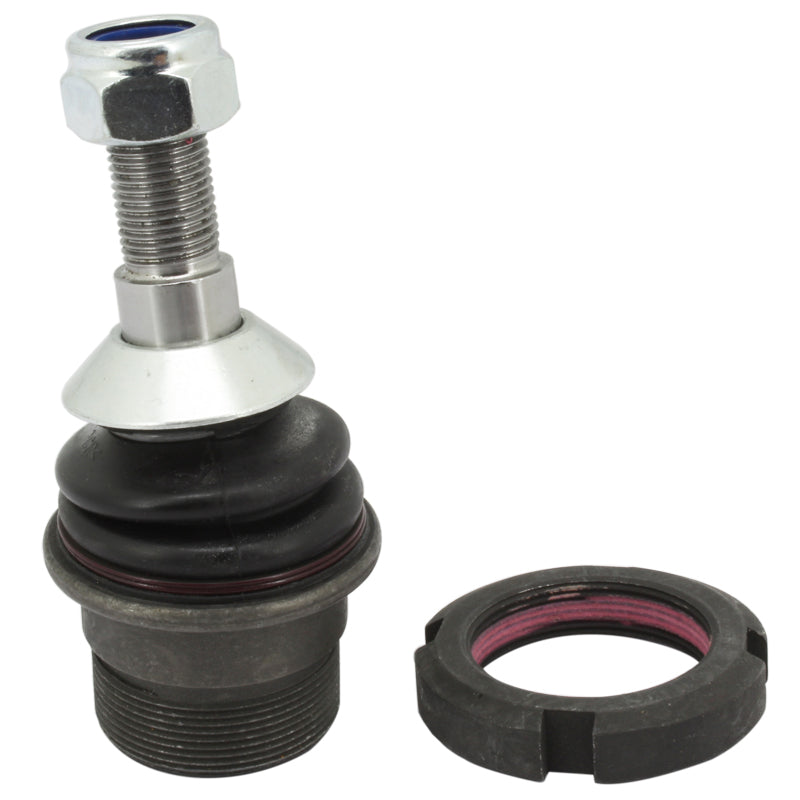 40-038 - RÓTULA DELANTERA INFERIOR DERECHA PARA MERCEDES BENZ GL320 2007-2009