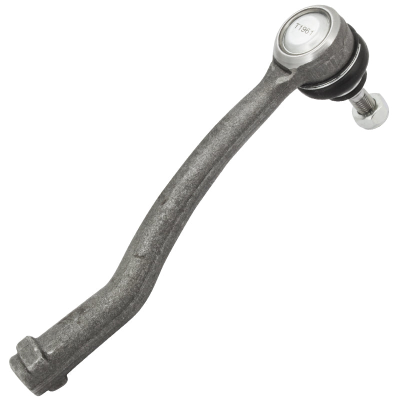 40-097 - TERMINAL DIRECCIÓN EXTERIOR IZQUIERDA PARA PEUGEOT 2008 2014-2016