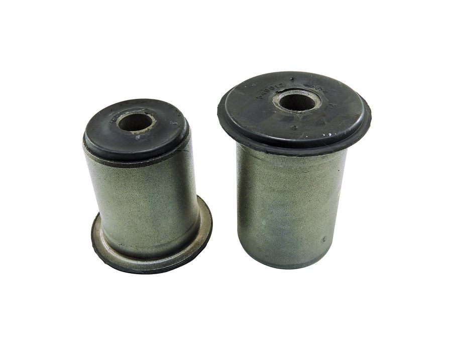 BAW-BN323 BUJE CHICO Y GRANDE DELANTERO INFERIOR PARA CHEVROLET C1500 454 SS 7.4 8 1990-1993 2 PIEZAS