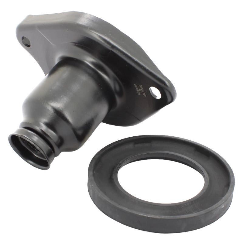 5440 - BASE DE AMORTIGUADOR TRASERA DERECHA PARA HONDA RIDGELINE 2006-2014