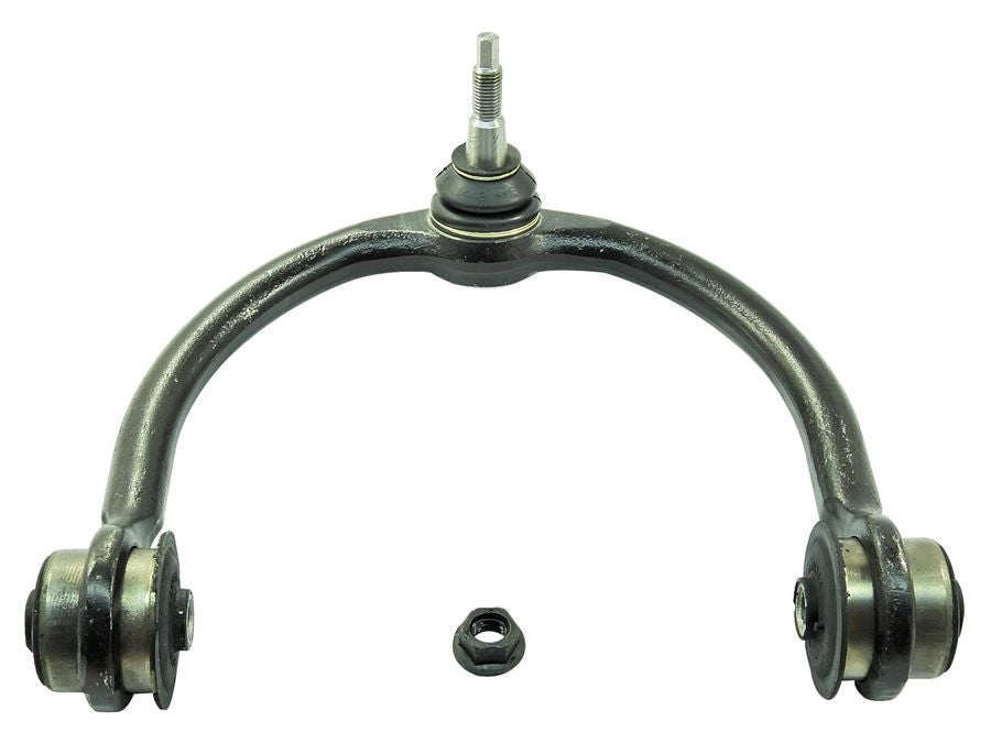 BAW-CM450 HORQUILLA DELANTERA SUPERIOR PARA JEEP COMMANDER 65 ANIVERSARIO 4.7 8 2006-2006