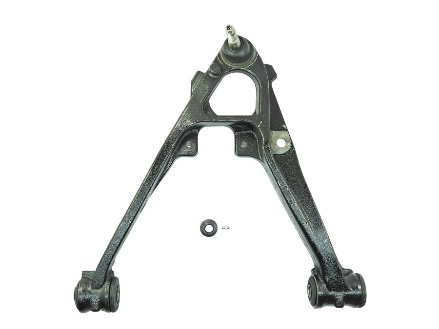 BAW-CM354 HORQUILLA DELANTERA INFERIOR IZQUIERDA PARA CADILLAC ESCALADE BASE 6.2 8 2007-2014