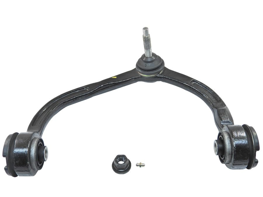 BAW-CM309 HORQUILLA DELANTERA SUPERIOR IZQUIERDA PARA FORD EXPEDITION EDDIE BAUER 4.6 8 2003-2004