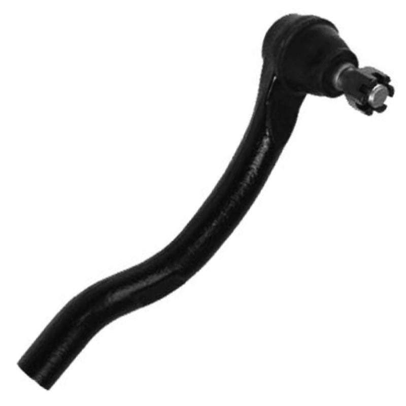 60-123 - TERMINAL DIRECCIÓN EXTERIOR DERECHA PARA ACURA TSX 2009-2014