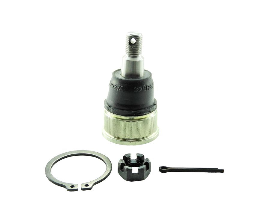 BAW-BA280 ROTULA DELANTERA INFERIOR PARA HONDA ELEMENT DX 2.4 4 2003-2004