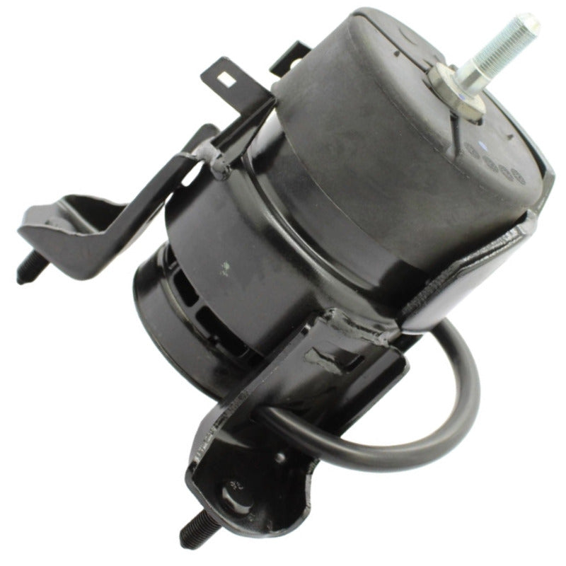 8433H - SOPORTE DE MOTOR FRONTAL PARA LEXUS RX330 V6 3.3 2004-2006