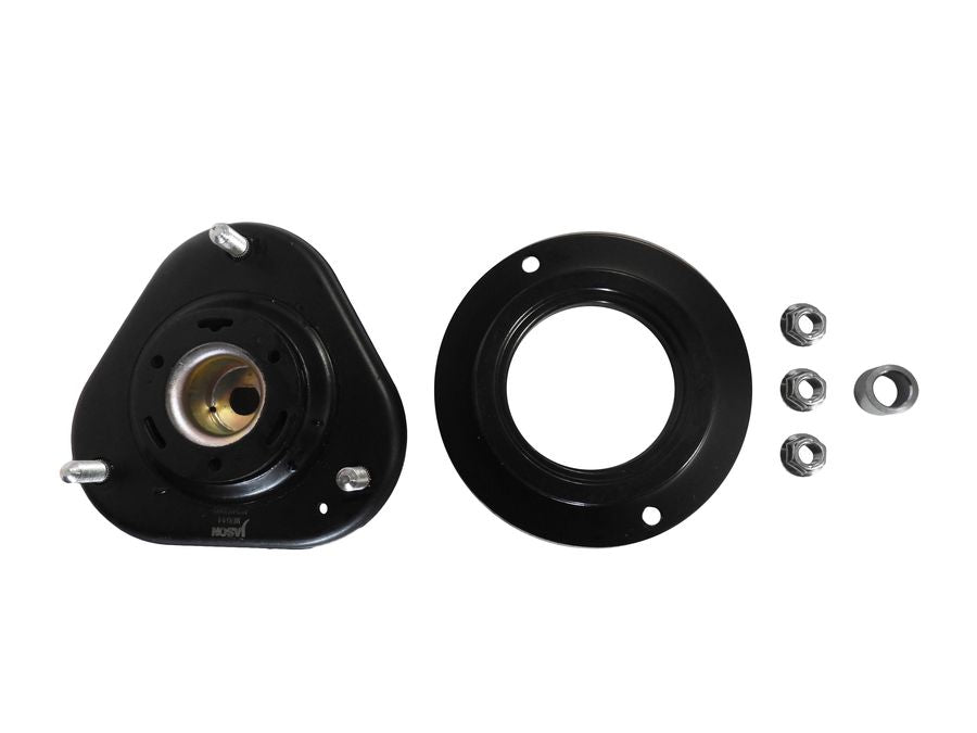 JAS-MU044 BASE DE AMORTIGUADOR DELANTERA PARA TOYOTA RAV4 BASE 2.4 4 2006-2008