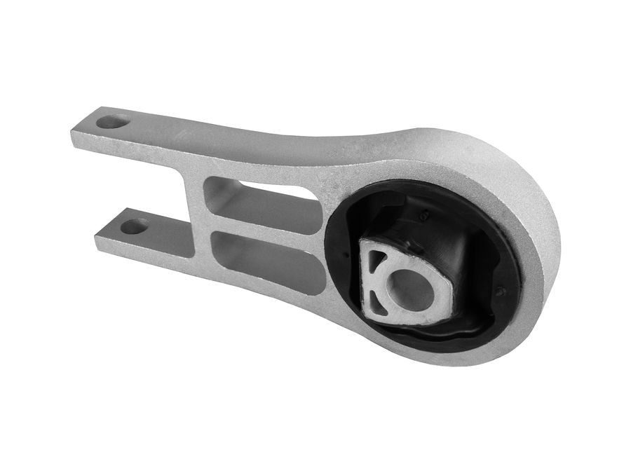 JAS-EM340 SOPORTE DE MOTOR TRASERO PARA CHRYSLER 200 C 2.4 4 2015-2017