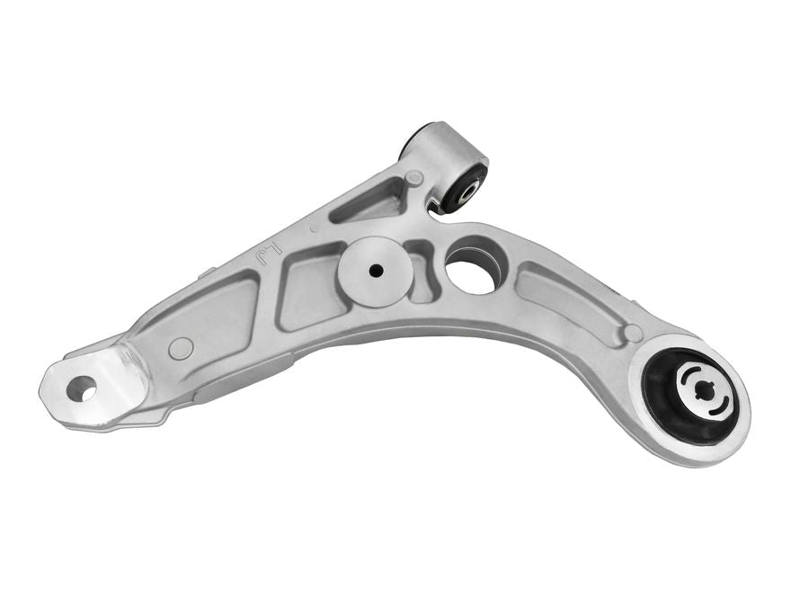BAW-CM1151 HORQUILLA DELANTERA INFERIOR IZQUIERDA PARA JEEP CHEROKEE ALTITUDE 2 4 2019-2020