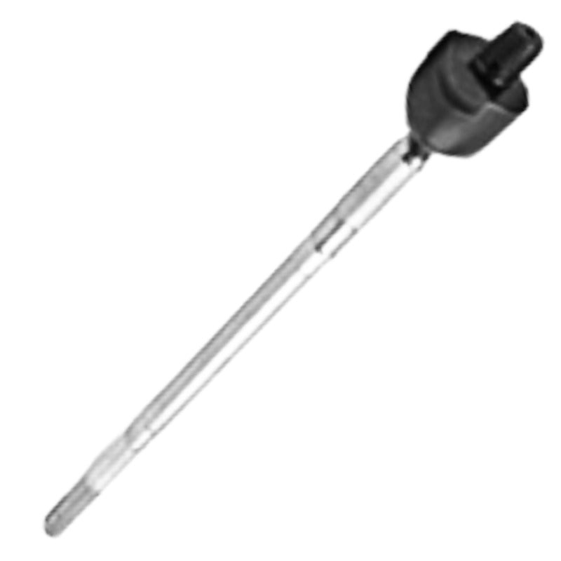60-264 - TERMINAL DIRECCIÓN INTERIOR PARA TOYOTA AVANZA L4 1.5 2007-2011