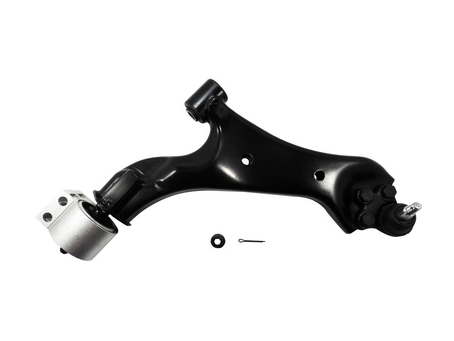 BAW-CM983 HORQUILLA DELANTERA INFERIOR DERECHA PARA CHEVROLET EQUINOX L 2.4 4 2015-2017